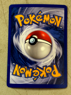 IVYSAUR -- 82/165 Reverse Holo Expedition Pokemon Card - NM Card - Image 3