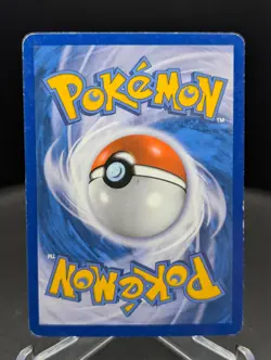 2012 Next Destinies Set Pokemon Card 011 Growlithe MP - Image 2