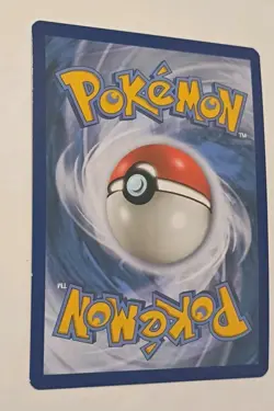 Pokemon Machamp 59/108 XY Evolutions Reverse Holo TCG Card 2016 LP - Image 2