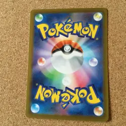 【NM】Charizard Charmeleon Charmander Pokemon GO Card Japan 008 009 010/071 - Image 5