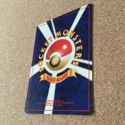 【LP+】Pokemon Card Japanese Set / Jynx # 124 Smoochum # 238 Neo Revelation - Image 5