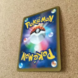 【NM】 Lucario V 004/021 VSTAR 005/021 Holo Set / Pokemon Card Japanese - Image 5