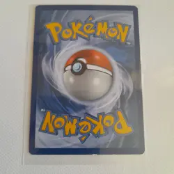 Kiawe 116/147 - Trainer Supporter Card - Pokemon Sun & Moon Burning Shadows - Image 2