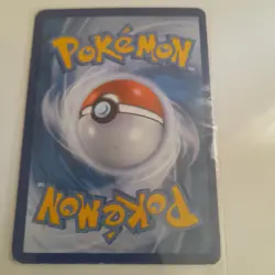 Watchog 85/111 - Reverse Holo Pokemon Card - XY Furious Fists - LP Condition - Image 2