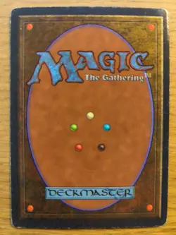 Atog ~ Antiquities ~ Played **GamerzSphere** - Image 2