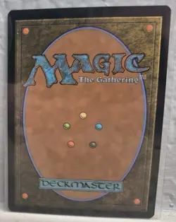 Primeval Titan Astral Titan FCA Final Fantasy MTG 48 Regular - Image 2