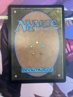 Bard Class Foil - Adventures in the Forgotten Realms - Magic The Gathering MTG - Image 4