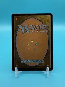 Summon: Titan - FINAL FANTASY (FIN) - MTG - FOIL - Image 2