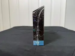 Magic: The Gathering Kaldheim Collector Booster Box - Image 3
