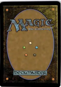 MTG Marit Lage's Slumber Modern Horizons Rare #56 - Image 2