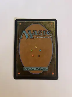 Arwen Mortal Queen Serialized MTG Lord Of The Rings - Image 3