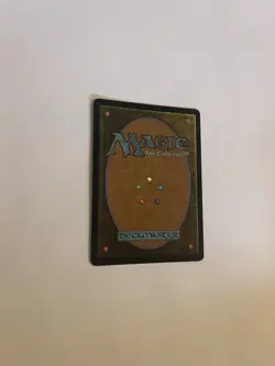 Arwen Mortal Queen Serialized MTG Lord Of The Rings - Image 4