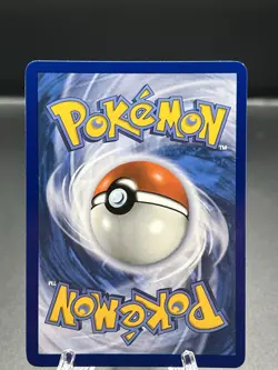 Pokemon Karte: Kecleon 213/191 Sturmische Funken SSP Near Mint Deutsch - Image 2