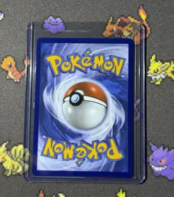Steelix 150/132 Illustration Rare ME:01 Mega Evolution Pokemon TCG NM Very Clean - Image 4