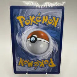 Pikachu - Breakthrough 48/162 - Regular Common - Pokemon TCG - Image 4