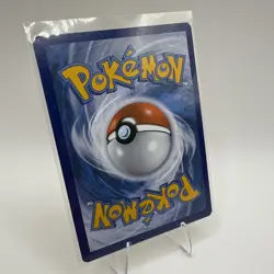 Pikachu - Breakthrough 48/162 - Regular Common - Pokemon TCG - Image 5