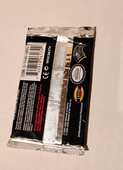 🔥21.20 Grams HEAVY Vintage Pokemon Sealed Team Rocket Booster Pack Unlimited - Image 4