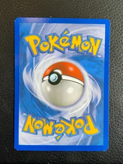 Reshiram 17/116 Plasma Freeze (Pokemon) Holo Rare - LP - Image 2
