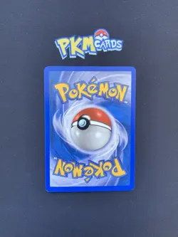Pokemon TCG Raichu Expedition 61/165 Regular Rare LP. - Image 2
