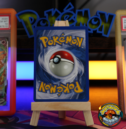 Pokemon TCG Light Machamp 25/105 Neo Destiny Non Holo Rare WOTC NM - Image 2