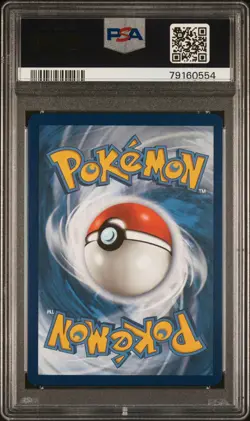 Pokemon PSA 10 GEM MINT Celebrations Venusaur 15/102 Classic Collection Holo - Image 2