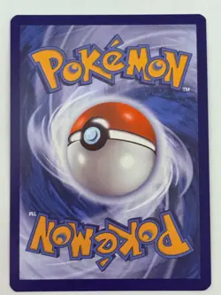 Pokemon TCG - Mimikyu 037/091 - 2024 Trick Or Trade - Image 2