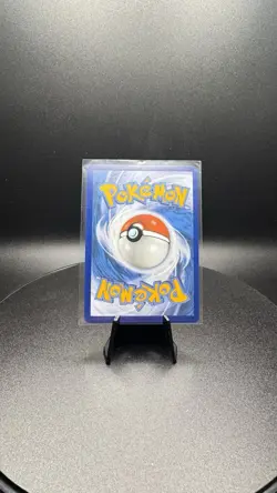Pokemon Clobbopus 207/191 Surging Sparks Illustration Rare Full Art NM - Image 3