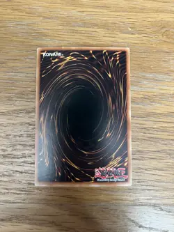 Yu GI Oh Jar of Greed 1st Edition Common SD3-EN029 NM - Image 2