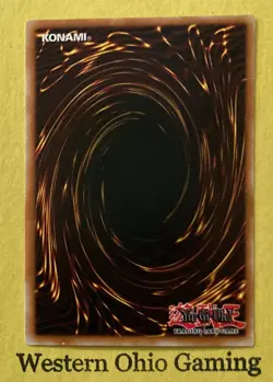 Yu-Gi-Oh! TCG Chiron The Mage #FET-EN021 1st Edition Flaming Eternity - Image 2