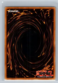 Soul of the Duelist: 1st Edition #SOD-EN026 Masked Dragon - VG - Image 2