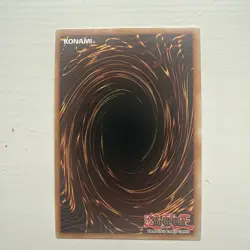 S:P Little Knight (MP24-EN121) Prismatic Secret Rare 1st Edition Yu-Gi-Oh! Card - Image 2