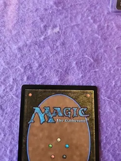 Magic The Gathering Marvel Spider-Man Terminate Boarderless Mythic Card M0040 - Image 5