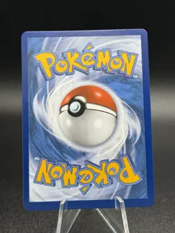 Dark Gyarados Celebrations Classic Collection Holo Card 8/82 NM Condition - Image 4