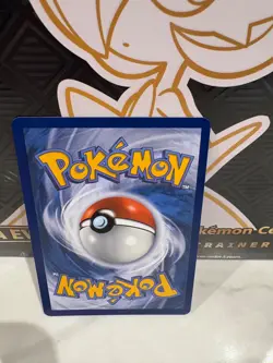 Marshadow 146/132 SIR Mega Evolution Pokemon TCG English Card - Image 2