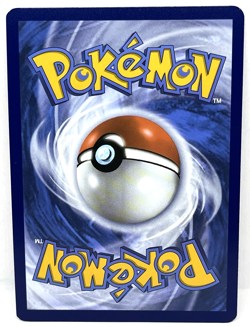 Munkidori - 044/131 Pokemon TCG ( Poke Ball ) Prismatic Evolutions Pokemon Card - Image 3
