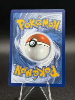 Pokemon Pikachu TCG 5/25 Celebrations Full Art Holo Card 25th Anniversary NM-M - Image 4