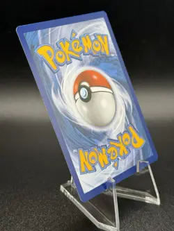 Pokemon Pikachu TCG 5/25 Celebrations Full Art Holo Card 25th Anniversary NM-M - Image 5