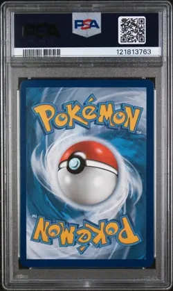 Graded Pokemon Card - Sylveon V TG14/TG30 Brilliant Stars PSA GEM MINT 10 - Image 2