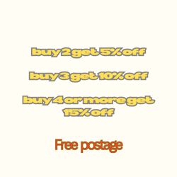 MTG: Amonkhet: Magic The Gathering Single Cards: Choose Your Card: NM/EX - Image 2