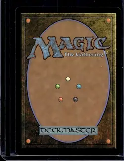 Nevinyrral's Disk - Light Play MTG Commander 2013 Edition - Image 2