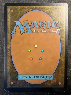 Swarmyard - Time Spiral (MTG) - Image 2