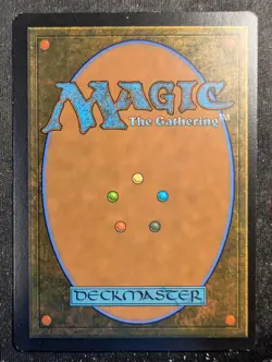 Sacred Foundry - Borderless - Unfinity (MTG) - Image 2