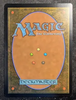Sacred Foundry - Promo Pack - Guilds of Ravnica (MTG) - Image 2