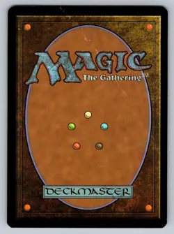 MTG Impetuous Sunchaser Born of the Gods Regular - Image 2