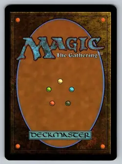 MTG Talas Lookout 068/281 Regular - Image 2