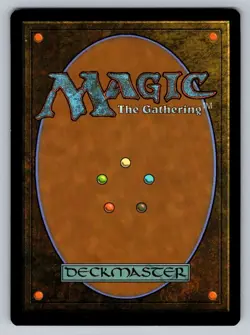 MTG Enlarge 166/332 - Image 2