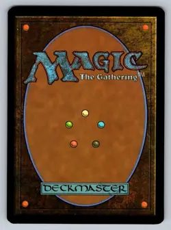 MTG Charismatic Vanguard 010/281 Regular - Image 2