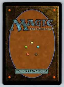 MTG Ovalchase Daredevil 101/332 Regular - Image 2