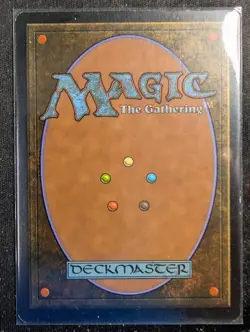 Sacred Foundry - Gatecrash (MTG) - Image 2