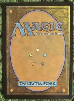 ✨Bring to Light✨ MTG | Double Masters 2022 | NM/M | R 188 - Image 2